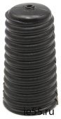 Колпачок (КП-22)