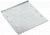 Панель монтажная к ЩМП-3 GARANT H=150 (комп. 2 шт.)