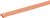 Шина М1Т 8х80х4000мм IEK