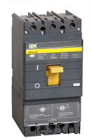 Авт. выкл. ВА88-35Р  3Р  125А  35кА  IEK