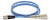 ITK Оптический (патч-корд), MM, 50/125 (OM4), SC/UPC-FC/UPC,(Duplex),15м