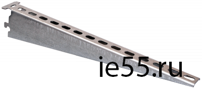 Полка кабельная К1161