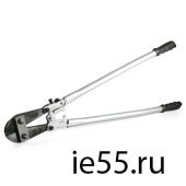 Болторез БР-900 (КВТ)