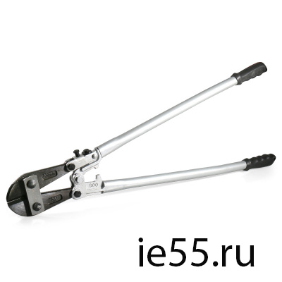 Болторез БР-900 (КВТ)