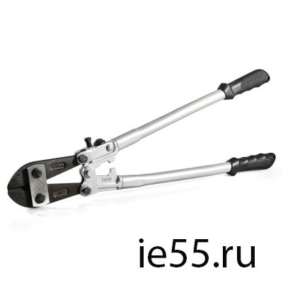 Болторез БР-600 (КВТ)