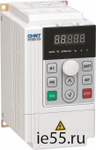 Преобразователь частоты NVF300M-1.5/TS4, 1.5кВт, 380В 3Ф , общий тип (CHINT)