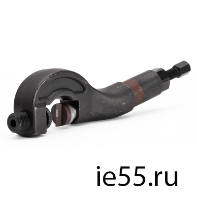 Гайколом гидравлический КГЛ-22 (КВТ)