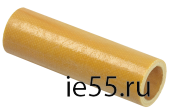 Изолятор соединительных шпилек 60 мм для ИШП (к-т 2 шт) IEK
