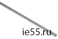 Шпилька М10*2000