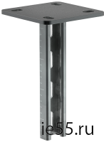 Подвес потолочный STRUT 41х21-300 HDZ IEK