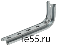 Консоль VC150