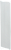 Панель боковая для ВРУ 20.ХХ.45 IP31 TITAN (комп. 2шт.)