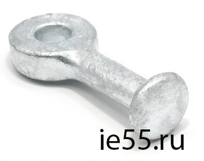 Серьга (CPC-7-16)