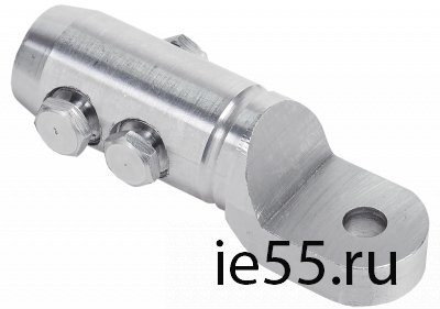 Наконечник болтовой НС-500 35 кВ IEK
