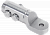 Наконечник болтовой НС-500 35 кВ IEK
