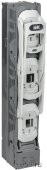 ПВР-1 вертикальный 250А 185мм с V-обр. коннект. IEK