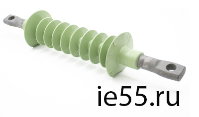 Полимерный изолятор Pi-70/20-И-3 (СС)