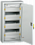 Корпус металлический ЩРн-36з-0 36 УХЛ3 IP31 PRO
