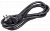 ITK Кабель электропитания PDU 3х1,5 3М с разъёмами С13 - нем.ст
