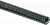 Металлорукав МПГнг-LS-25 (20м) с зондом IEK