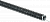 Металлорукав МПГнг-LS-22 (20м) с зондом IEK