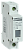 Ограничитель имп. перенапр. ОПС1-C 1Р 10/40кА 230В GENERICA