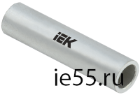 Гильза медная луженая ГМЛ 35-9 ГОСТ 23469.3 IEK
