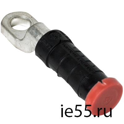 Изолированный наконечник (CPTA R 35)