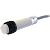 Датчик емкостной CAP18-90.16N2.U1.E 10...30 VDC, NPN трехпроводная, NC, Sn=16 мм