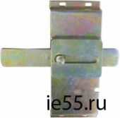 Механическая блокировка для NM1-250/3P (CHINT)