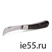 Нож монтерский НМ-05 (КВТ)