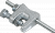 Струбцина М10