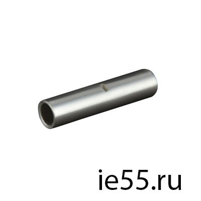 Гильза обжимная GT-  4      (d 3.1) 100шт/уп ЭНЕ