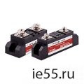 Реле твердотельные однофазные серий SBDH-xx44.ZD3 и ВDH-xx44.ZD3