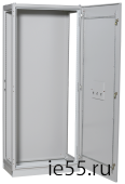 ВРУ сборный корпус 1800х800х600 IP31 SMART