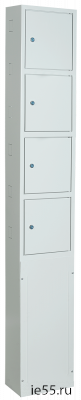 Короб КCC LIGHT IEK