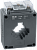 Трансформатор тока ТТИ-40  500/5А  5ВА  класс 0,5S  ИЭК