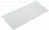 Полка для ВРУ ХХХХх600х450 (В=340) SMART