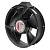 Вентилятор VENT-28080.24VDC.7MRHB Uпит.=220VAC/50Hz, Iпотр.=4,2 А, P=100 Вт,2950 об./мин, 32,2 м3/ми