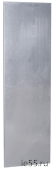 Панель монтажная 1850х412 SMART