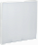 Панель LED ДВО 6575 595х595х25мм 40Вт 6500К опал IEK