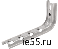 Консоль VCEF 100