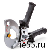 Ножницы секторные НС-45 (КВТ) к-кт