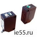 Датчики оптические OK30. Миниатюрный корпус 20*32 мм.