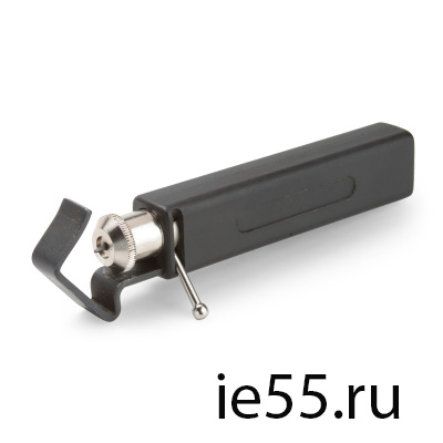 Инструмент для снятия изоляции КС-25 (КВТ)