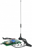 Модуль связи STAR GPRS IEK