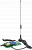 Модуль связи STAR GPRS IEK