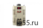 Автотранс. (ЛАТР)   TDGC2-15К  15kVA 60A ЭНЕРГИЯ