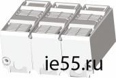 ST23 Малые защитные крышки выводов , NM8S-125/250/3P; NM8-250/3P (CHINT)