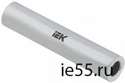 Гильза алюминиевая ГА 35-8 ГОСТ 23469.2 IEK